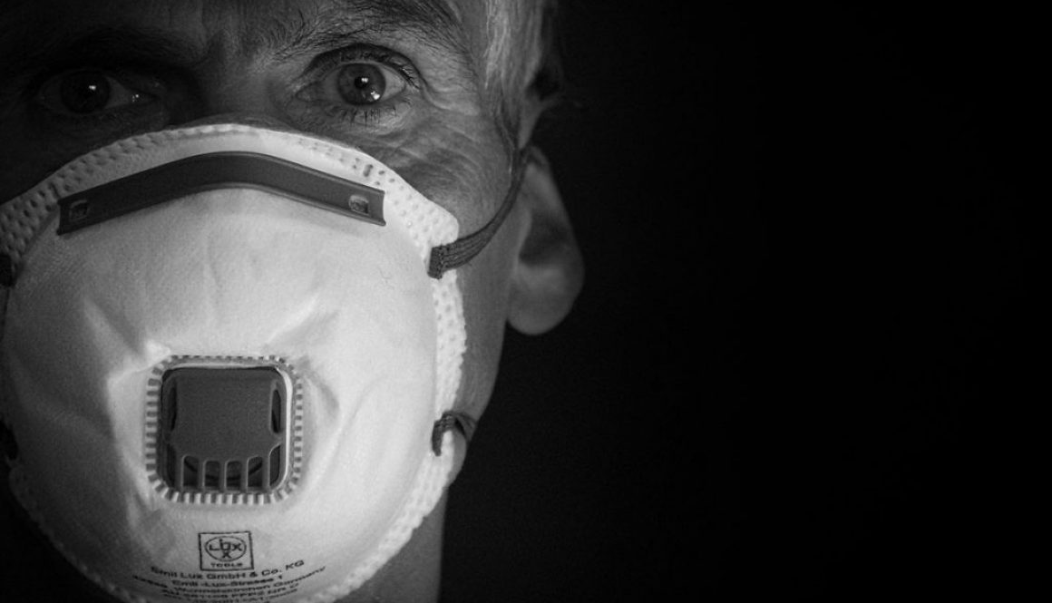 dr-scott-jones-physical-therapy-colorado-springs-blog-ppe-induced