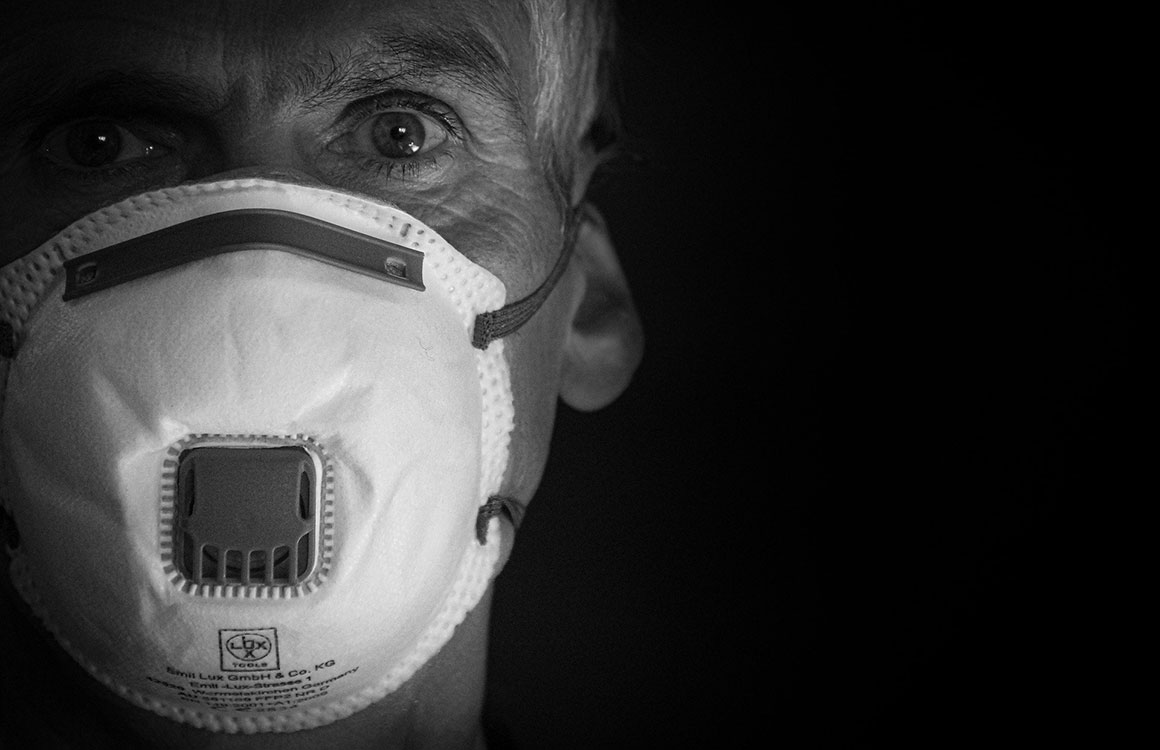 dr-scott-jones-physical-therapy-colorado-springs-blog-ppe-induced