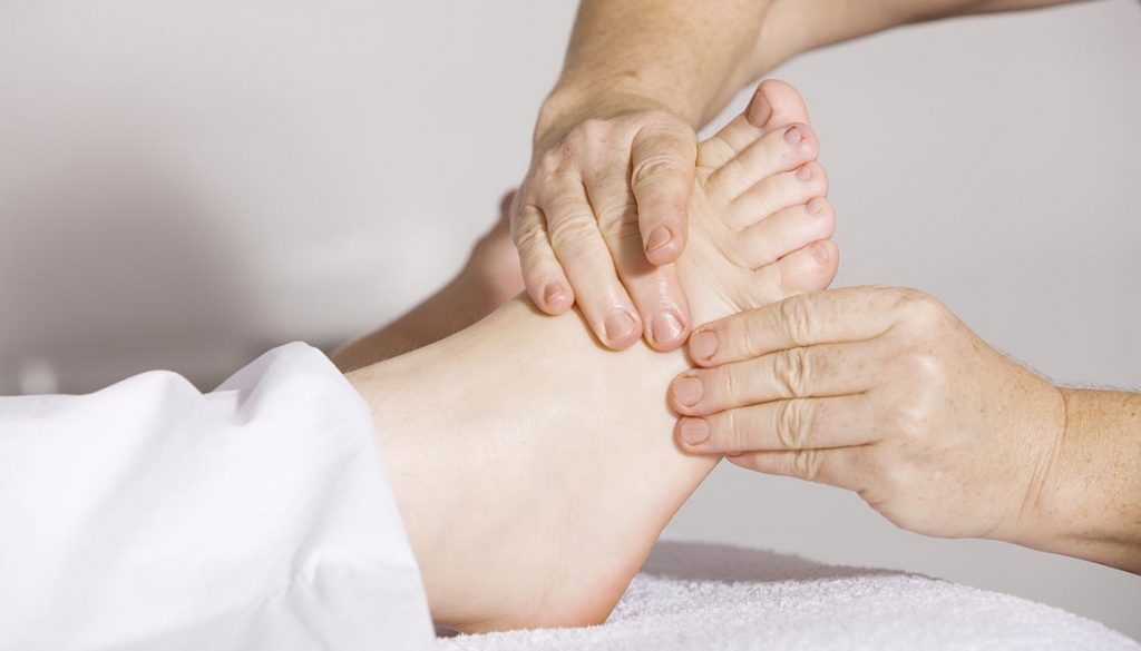 dr-scott-jones-physical-therapy-colorado-springs-plantar-pt-work