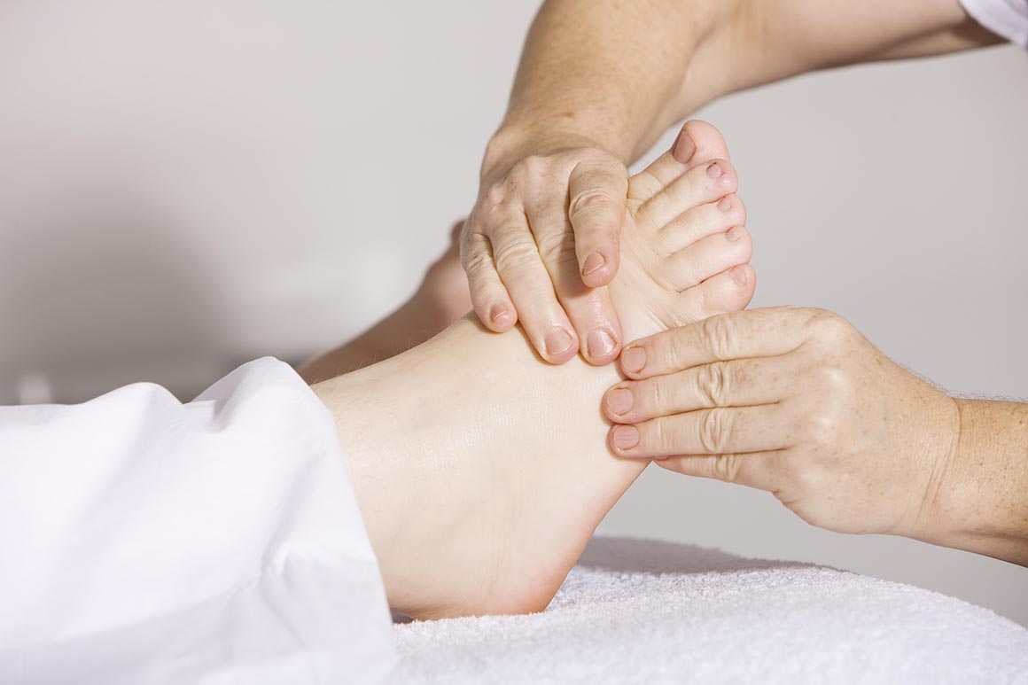 dr-scott-jones-physical-therapy-colorado-springs-plantar-pt-work