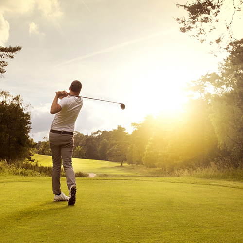 physical-therapy-golf