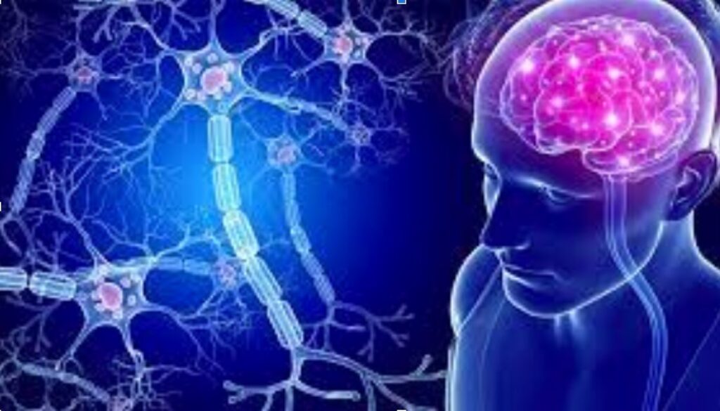 Dry Needle Multiple Sclerosis